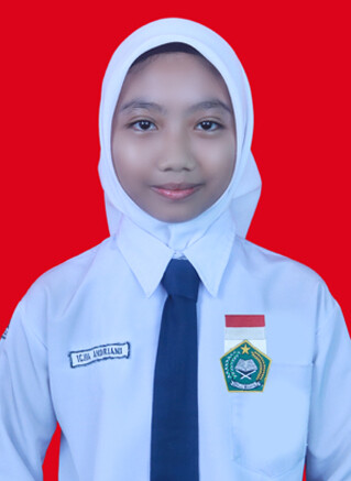 IX.A-ICHA-ANDRIANI.jpg