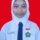 IX.A-ICHA-ANDRIANI