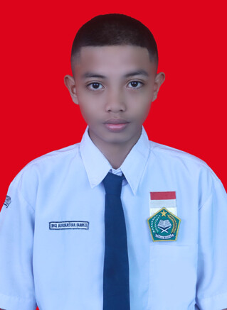 IX.A-IRGI-ADLYANSYAH-FAHREZI.jpg