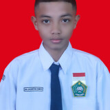 IX.A-IRGI-ADLYANSYAH-FAHREZI