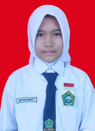 IX.A-IRTIYA-RISANTY.jpg