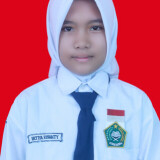 IX.A-IRTIYA-RISANTY