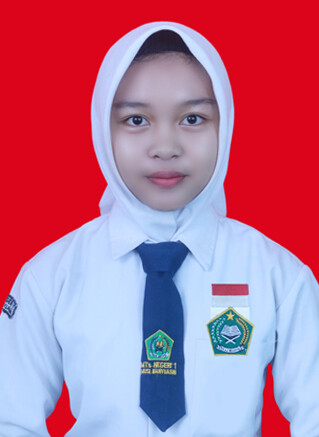 IX.A-KAYLA-AZIZAH.jpg