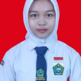 IX.A-KAYLA-AZIZAH
