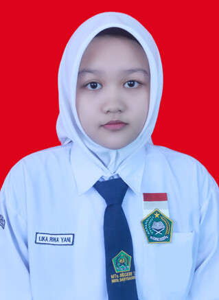 IX.A-LIKA-RIWAYANI.jpg