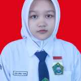 IX.A-LIKA-RIWAYANI