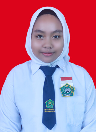 IX.A-LINDA.jpg