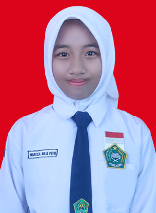 IX.A-MARSELA-AULIA-PUTRI.jpg
