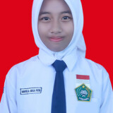 IX.A-MARSELA-AULIA-PUTRI