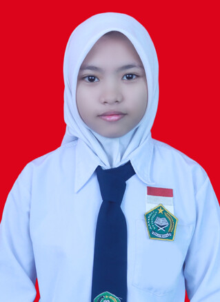 IX.A-MELATI-APRILIA.jpg