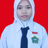 IX.A-MELATI-APRILIA