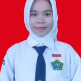 IX.A-MELATI-SUKMADEWI