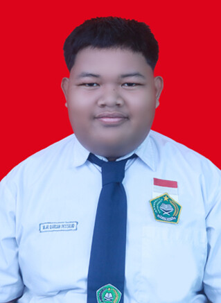 IX.A-MUHAMAD-ALQAUSAR-DESTALIO.jpg