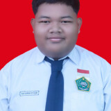IX.A-MUHAMAD-ALQAUSAR-DESTALIO