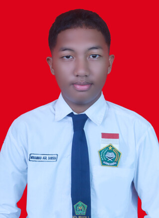 IX.A-MUHAMMAD-AGIL-DARISKA.jpg