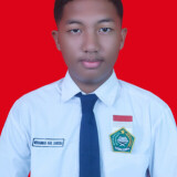 IX.A-MUHAMMAD-AGIL-DARISKA