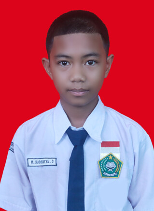 IX.A-MUHAMMAD-RADHITYA-SAPUTRA.jpg