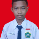 IX.A-MUHAMMAD-RADHITYA-SAPUTRA