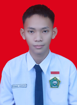 IX.A-MUHAMMAD-RIZKY-ANINDRA.jpg