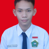 IX.A-MUHAMMAD-RIZKY-ANINDRA