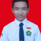 IX.A-RENDHY-HARTONO