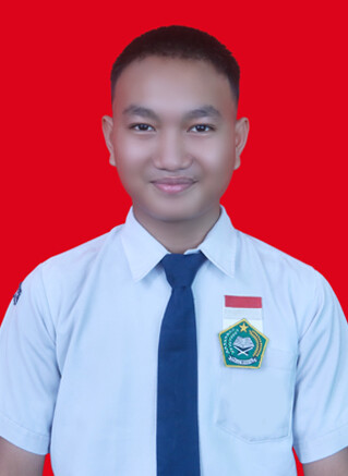 IX.A-RIFKI-LANGIT-ALFATHIR.jpg