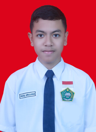IX.A-RIZQI-ARKAAN-BERMANAH.jpg