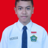 IX.A-RIZQI-ARKAAN-BERMANAH