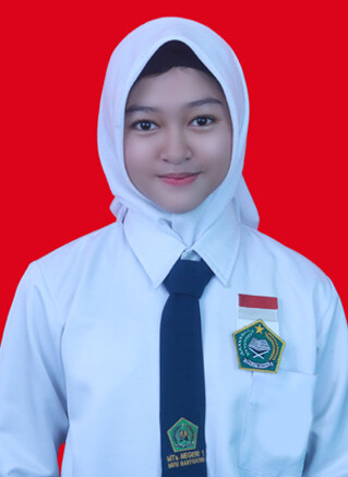 IX.A-SHAHIBA-NURSYIFA.jpg