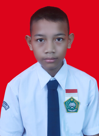 IX.A-SOLIHAN-AMIR.jpg