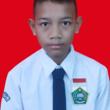 IX.A-SOLIHAN-AMIR