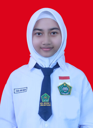 IX.A-SYAFA-AINI-QOLBU.jpg