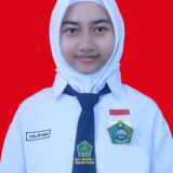 IX.A-SYAFA-AINI-QOLBU