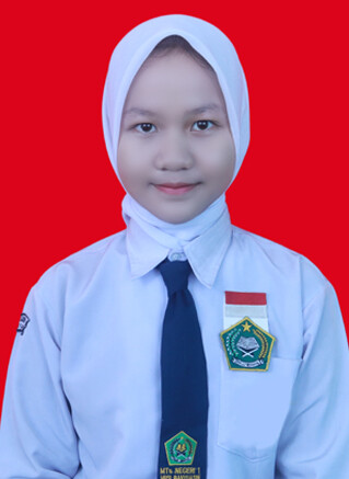 IX.B-AFIFAH-LUTHFIAH-SALSABILA.jpg