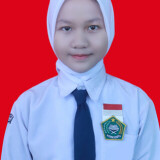 IX.B-AFIFAH-LUTHFIAH-SALSABILA