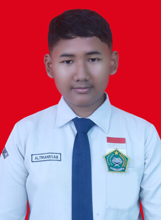 IX.B-ALTRIANSYAH.jpg