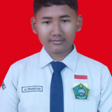 IX.B-ALTRIANSYAH