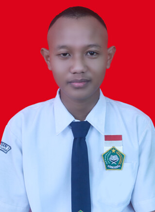 IX.B-ANDRE-DWI-PUTRA.jpg