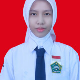 IX.B-ANNISA-NURHABIBAH