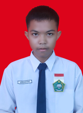 IX.B-ARDIANSYAH.jpg