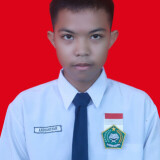 IX.B-ARDIANSYAH