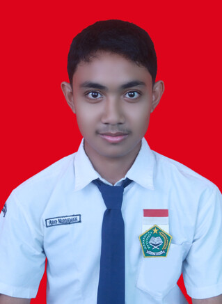 IX.B-ARIF-NUROHMAN.jpg