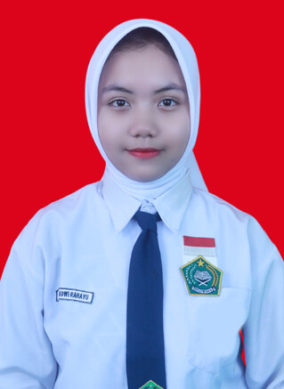 IX.B-AZIZAH-DWI-RAHAYU.jpg