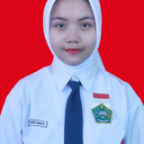 IX.B-AZIZAH-DWI-RAHAYU