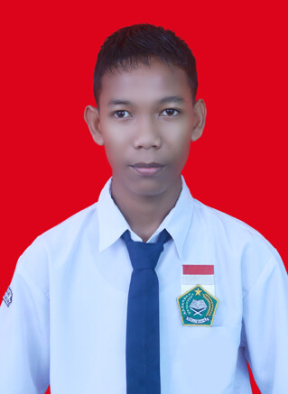 IX.B-BAYU-AJI-PANGESTU.jpg