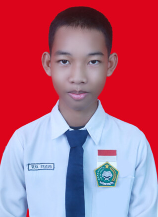 IX.B-DEKA-PRATAMA.jpg