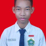 IX.B-DEKA-PRATAMA