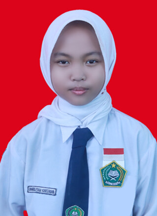 IX.B-DINARTI-ULFIYAH-KHUZAIMAH.jpg