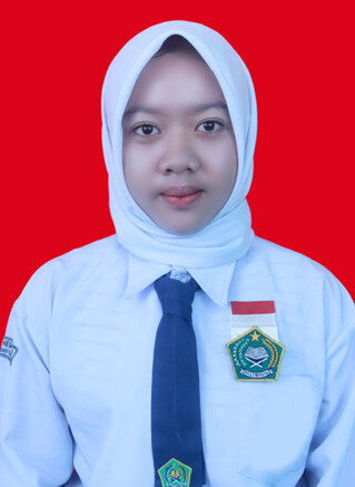 IX.B-DINI-ALYA-ZAFIRA.jpg