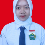 IX.B-DINI-ALYA-ZAFIRA